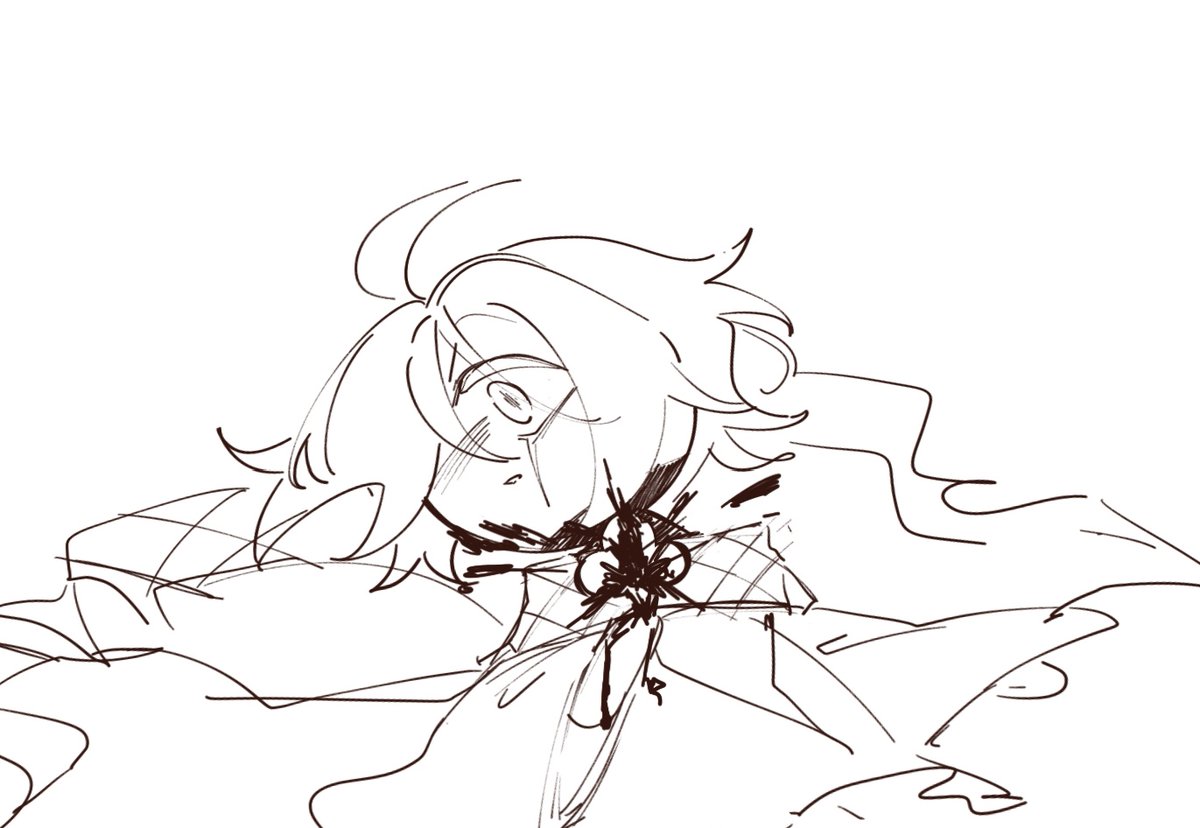 Sheyaye | Fount has a Mama!!!! tweet media