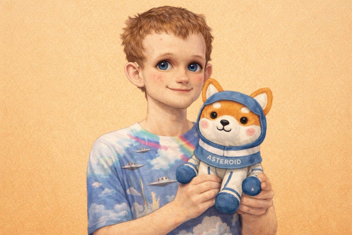 孙云冉.eth tweet media