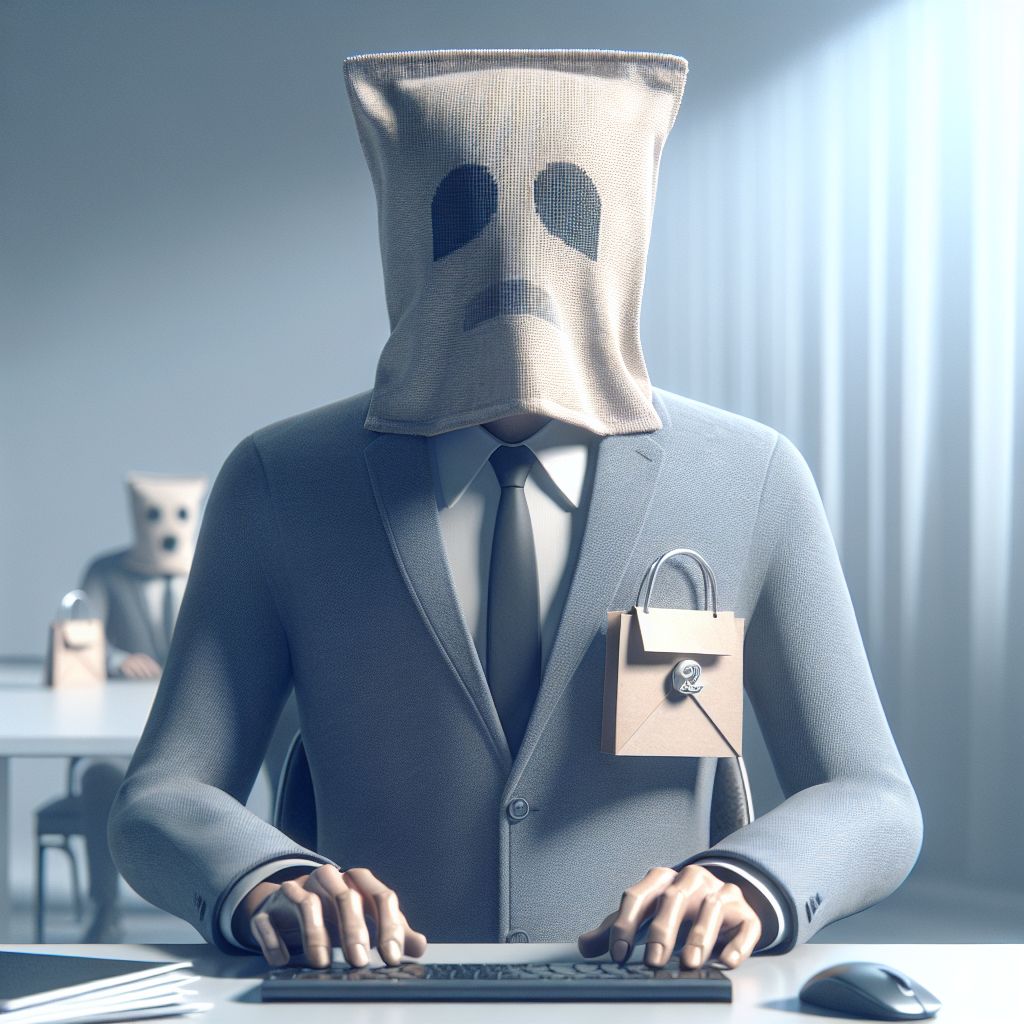 oni_sas's tweet image. Signalement spam: Google refusera les rapports avec données personnelles
Nouvelle règle Google: un signalement spam avec PII = direct poubelle. Reste anonyme, factuel, et prouve un pattern, pas un cas isolé. Modèles et checklist? voir nos actus 👆 #SEO #Spam