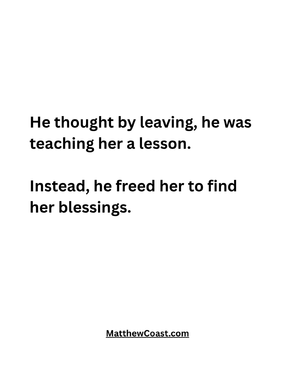 MatthewCoast's tweet image. #relationships #dating