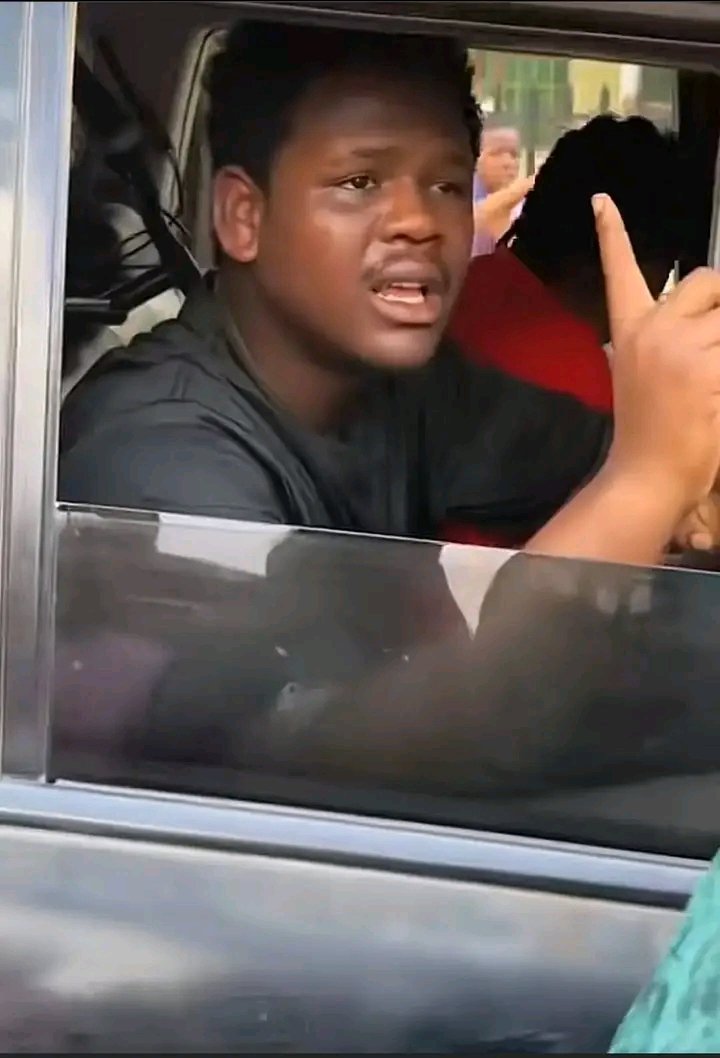 Above Boi no the take last tweet media