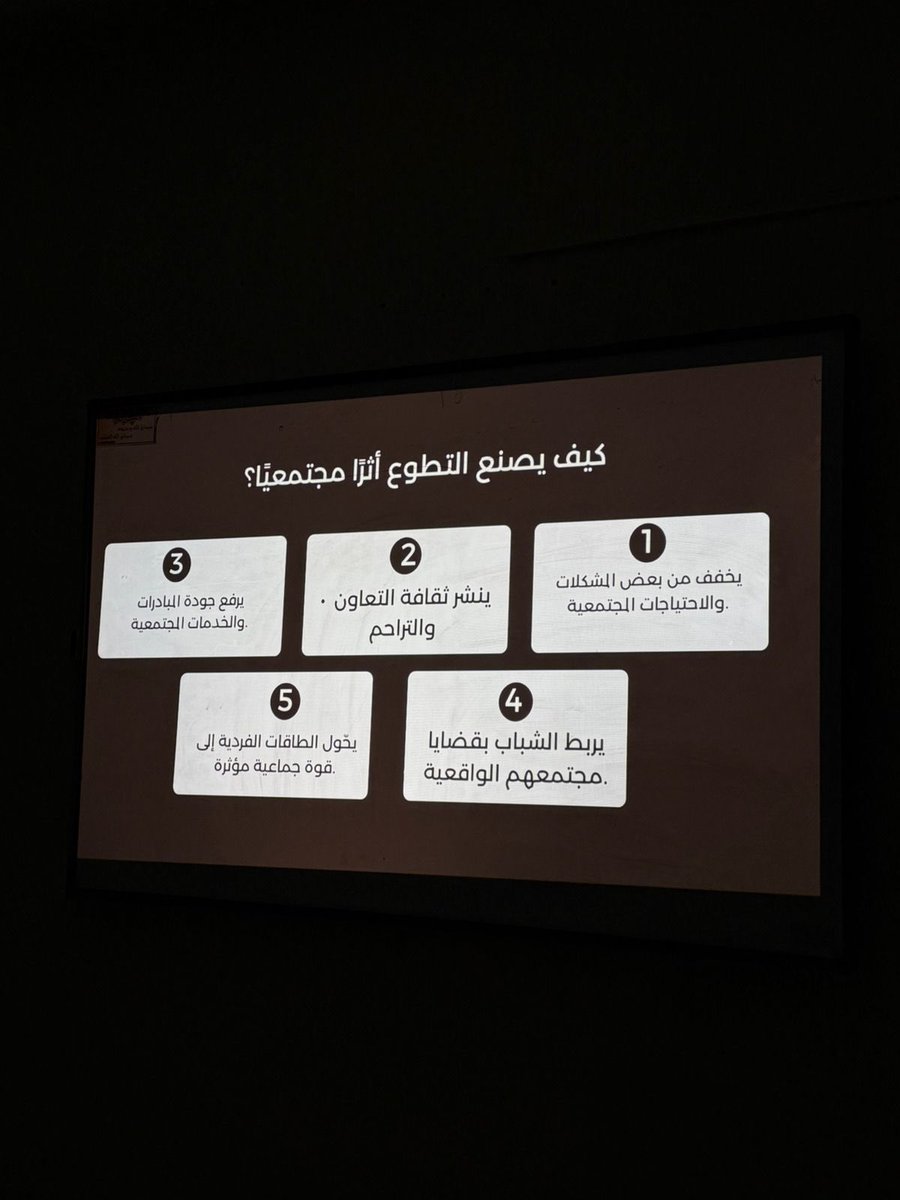 الكلية التطبيقية tweet media