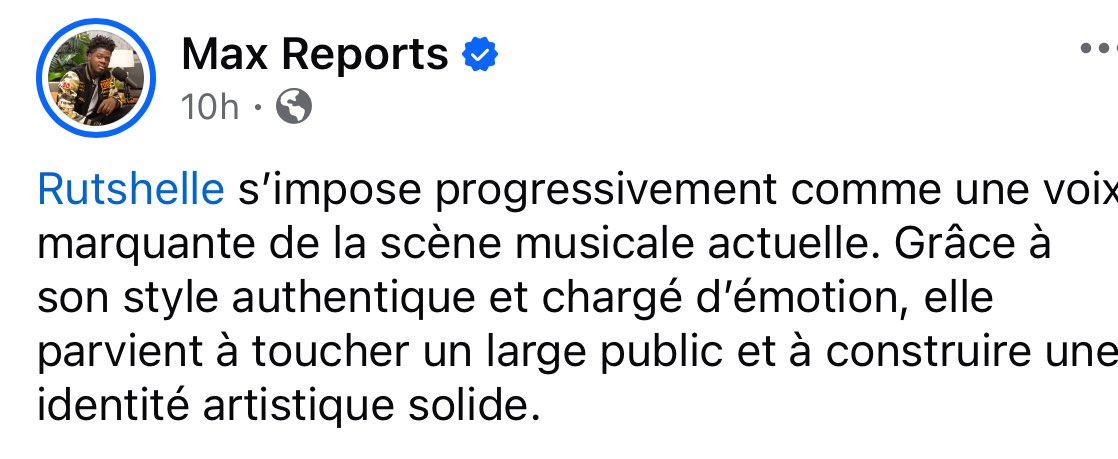 Jolicoeur Artiste tweet media
