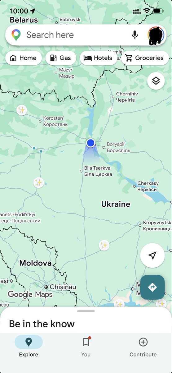 evlrsauce's tweet photo. @_R_tem @OleksiiFeel Дурне ти дурне… https://t.co/fiPEYBbaDP