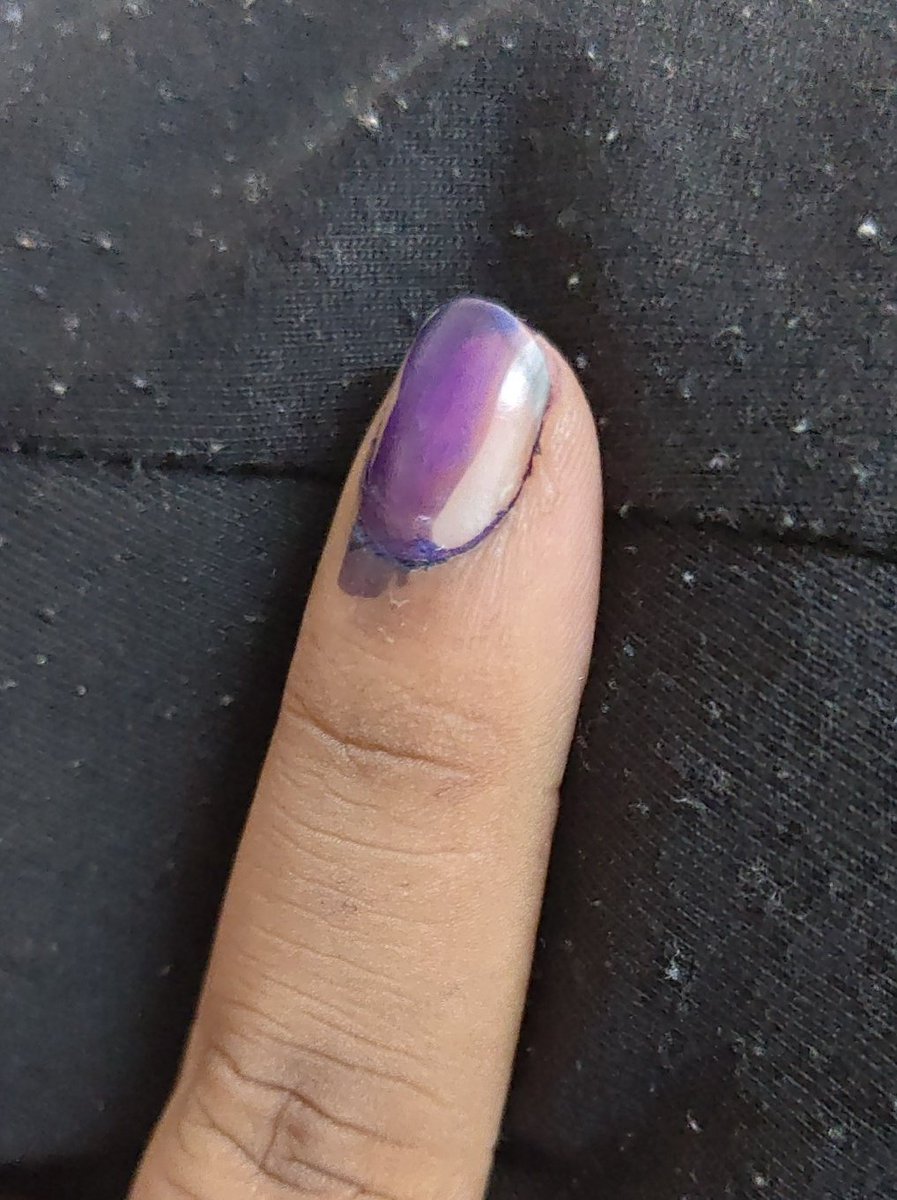 cneuralnetwork's tweet image. #voted #letsgo