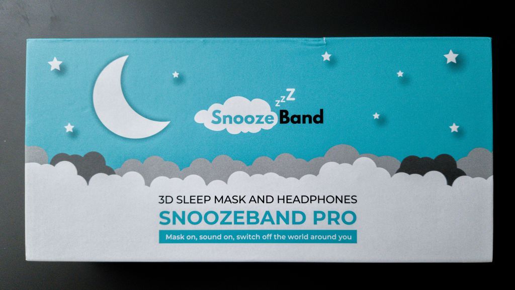 DaleRockell's tweet image. In this wks #blog post I share how I have adapted my #sleep routine with the ever changing challenges of #Fibromyalgia and #foraminalstenosis by using #Snoozeband Bluetooth #eyemask products.
#chronicillness #menwithfibro #fibrolife 
fibroandphotos.wordpress.com/?p=14631