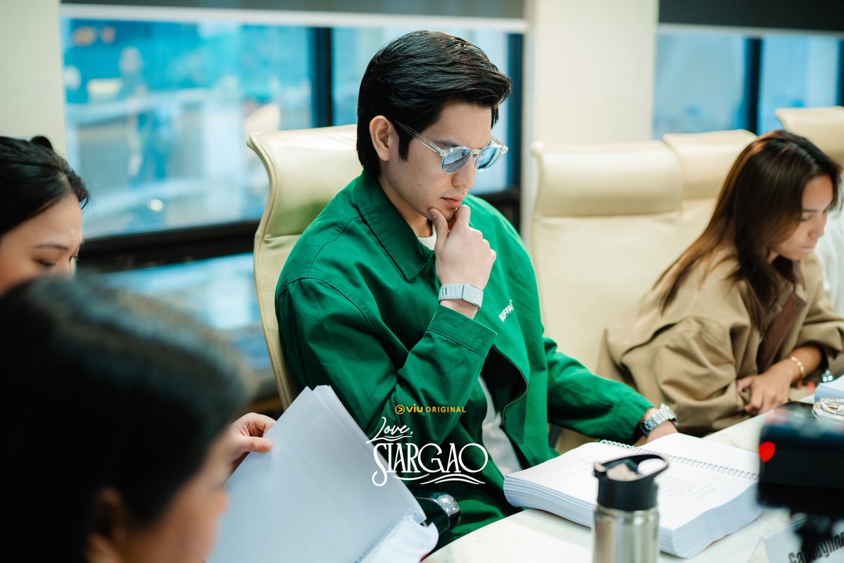 Viu Philippines tweet media