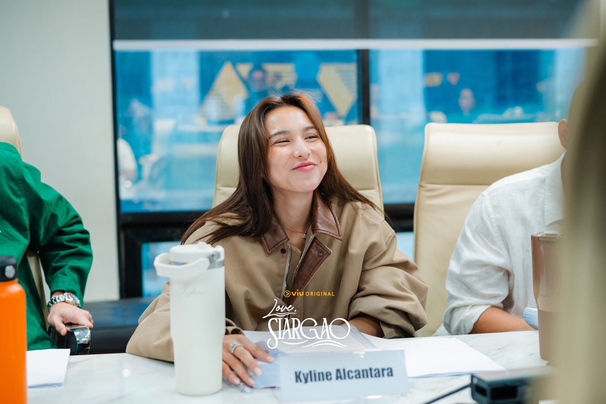 Viu Philippines tweet media