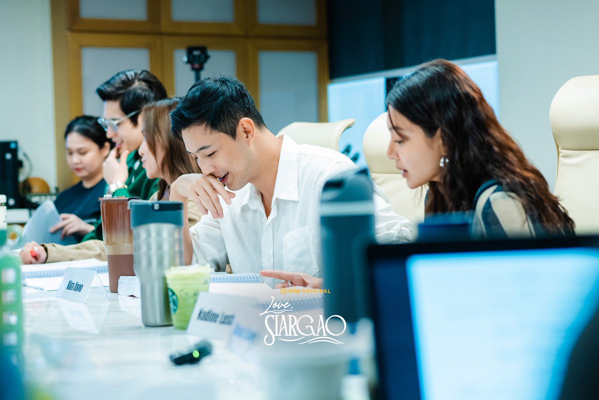 Viu Philippines tweet media