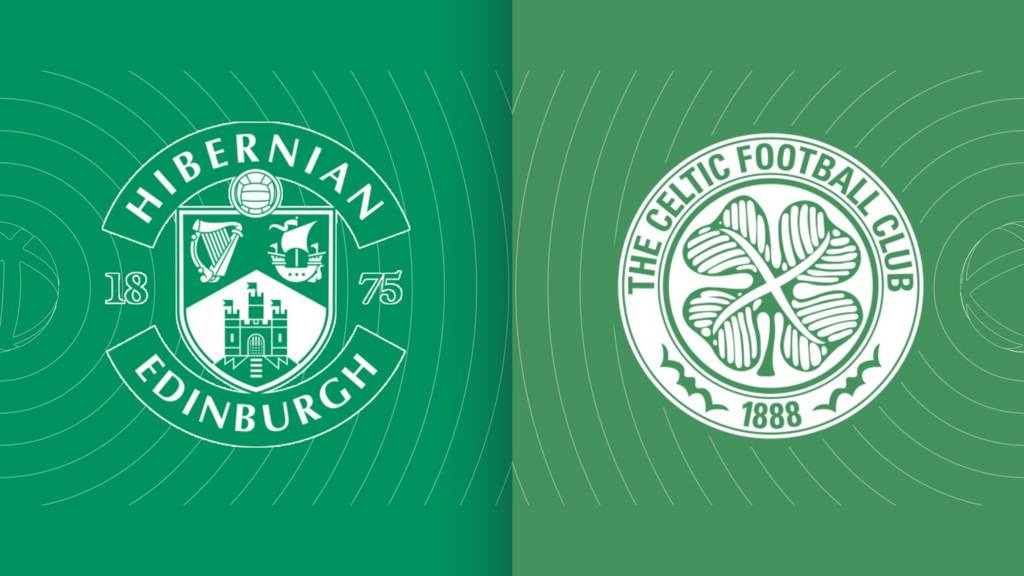 BWELCSC's tweet photo. Crucial  Sunday lunchtime trip to Easter Road and nothing less than 3 points will do! Come and join us for the game! 

⚽ Hibs v Celtic
🗓️ Sunday 3rd May
🏠 The Carpenters Arms, Stratford, E15 2JH
🕦 11:30 Doors open
🕛 12:00 Kick off https://t.co/PRK9CHmoNH