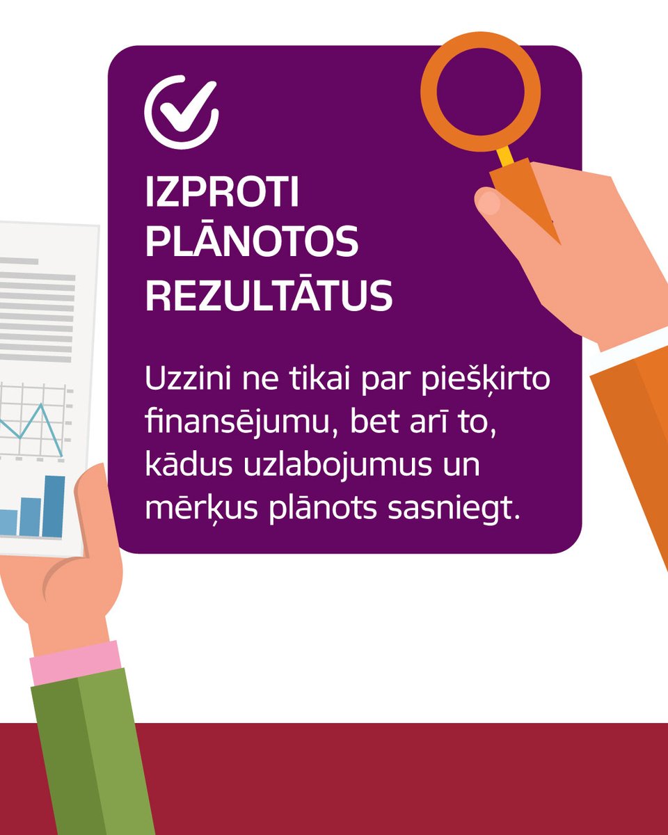 Finanšu ministrija tweet media