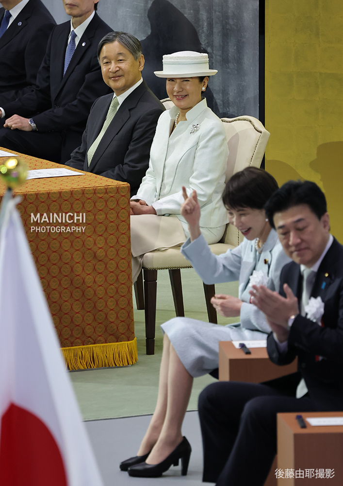 毎日新聞写真部 tweet media