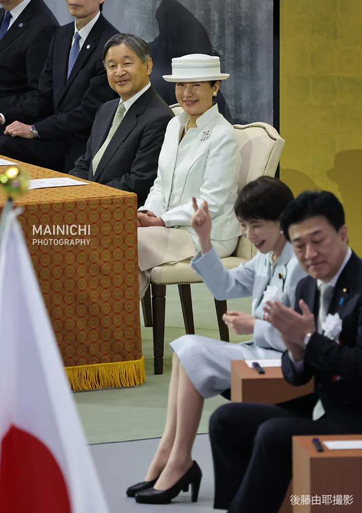 毎日新聞写真部 on X: 