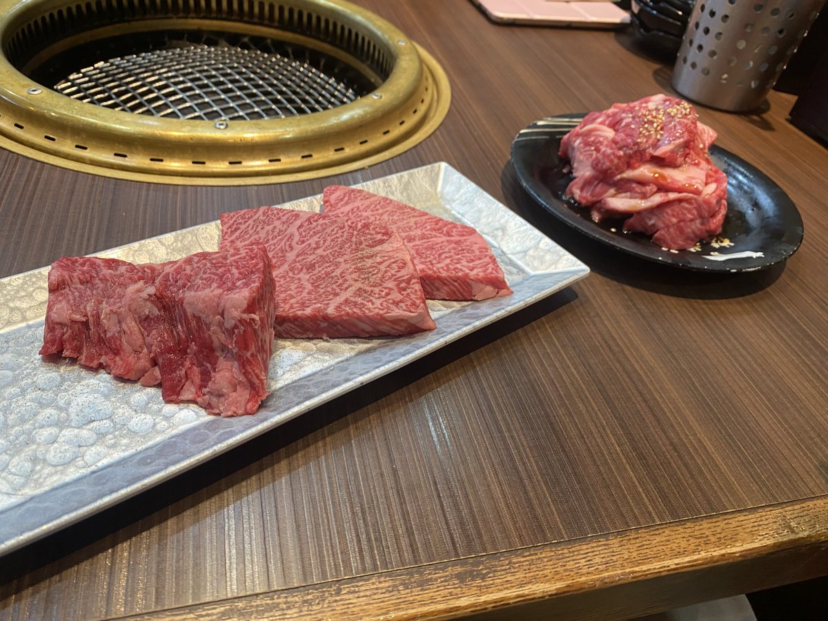 レドムン tweet media