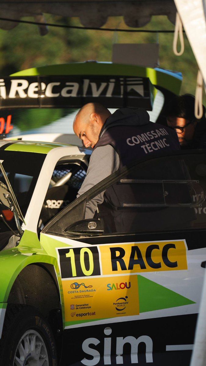 RallyRACC tweet media