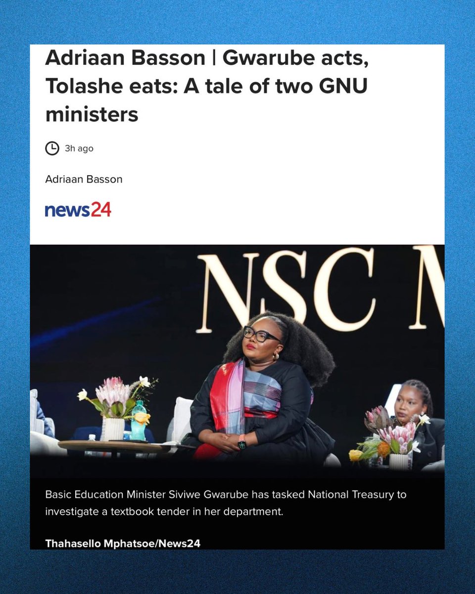 Geordin Hill-Lewis tweet media