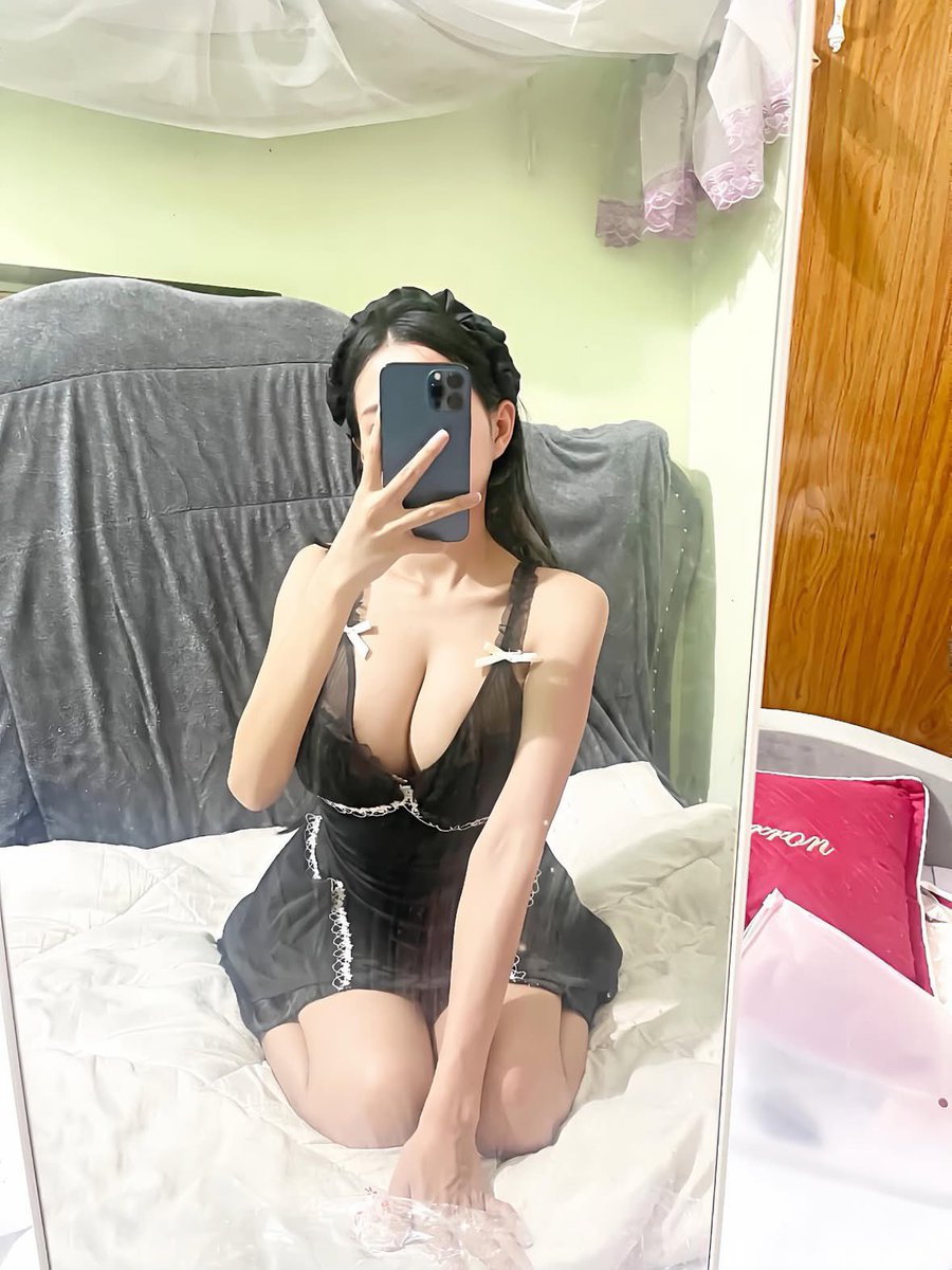 lebicdao2k3 tweet media