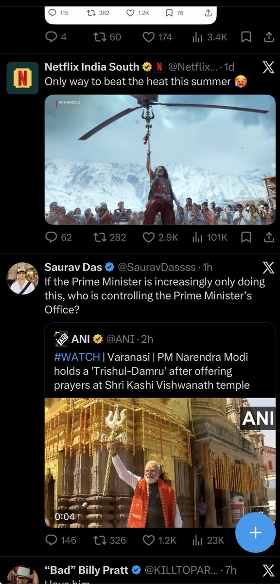 Mr.B tweet media