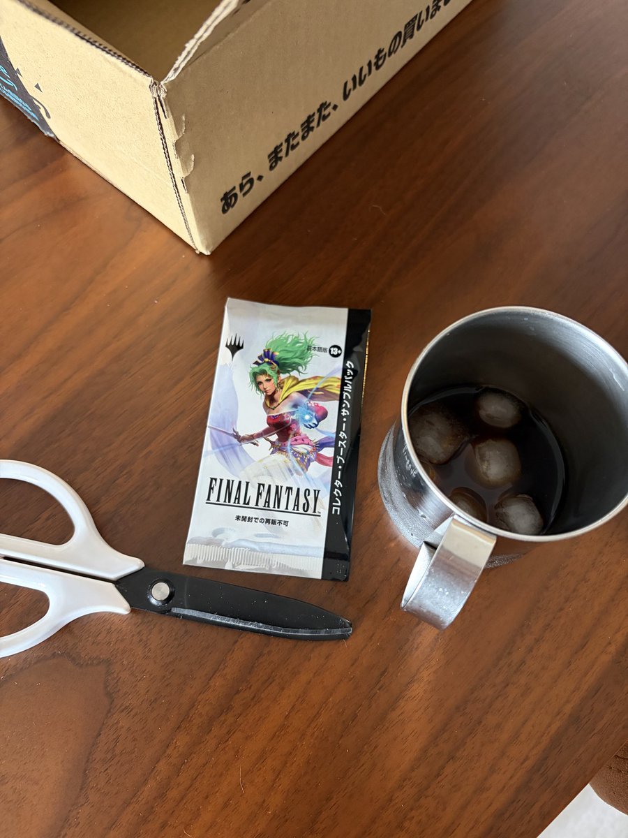 Tee[Mekabu tweet media