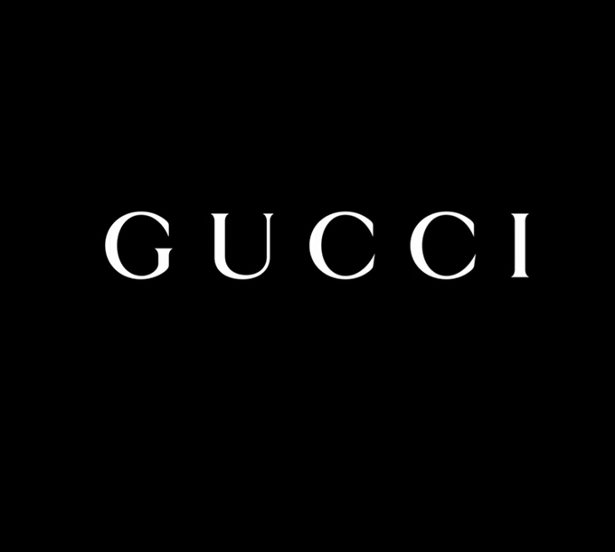 FlashCine_'s tweet photo. Ningning of aespa becomes the Global Brand Ambassador for Gucci.

#Gucci #Aespa #Ningning https://t.co/ZDouNdC1Sv