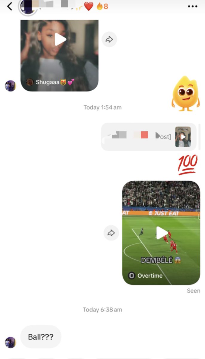 Ⓜ️sterplanner tweet media