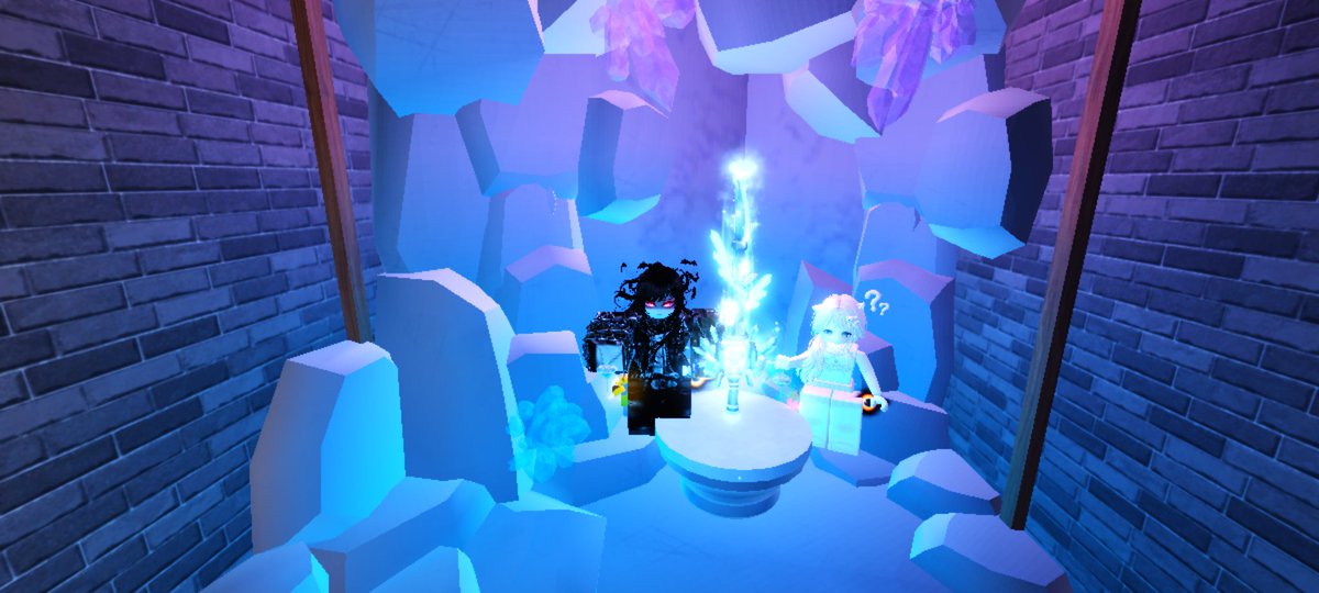 Jaestorehere's tweet photo. WTS!!!
akun roblox couple, pemakaian pribadi, udah diamond rod, skin rod lumayan ada katana, satu lagi ada parasol, sudah VIP salon akun yg kinyis, mau jual karena udah ga main roblox lagi berdua, masih ada beberapa sc yg tersisa..
let me know if you are interested. https://t.co/R0ewT5qceH