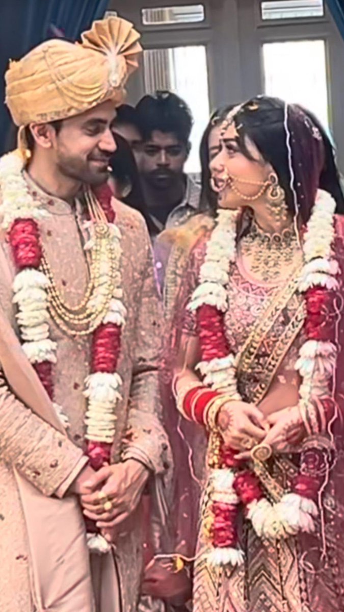 Fatima Javed tweet media