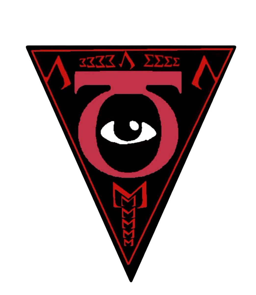 comics_studio's tweet image. Sneak peek of The Division battle for Ohio Episode 5.

#TheDivision2 #Ohio

@Agent_IceWolf