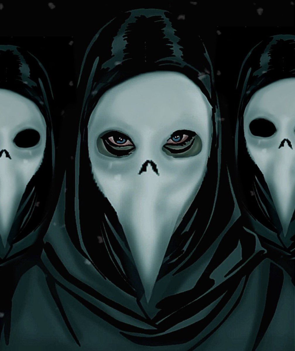 comics_studio's tweet image. Sneak peek of The Division battle for Ohio Episode 5.

#TheDivision2 #Ohio

@Agent_IceWolf