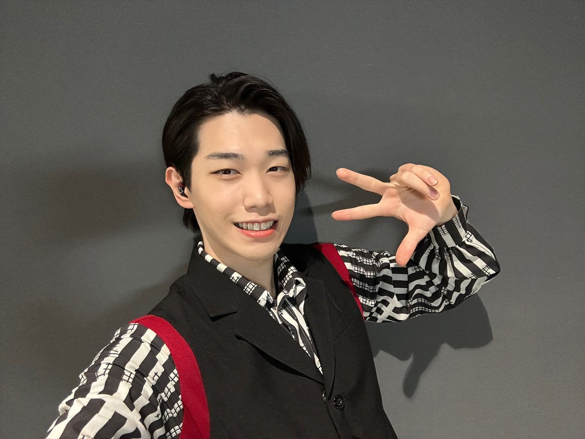 平井 颯太 tweet media