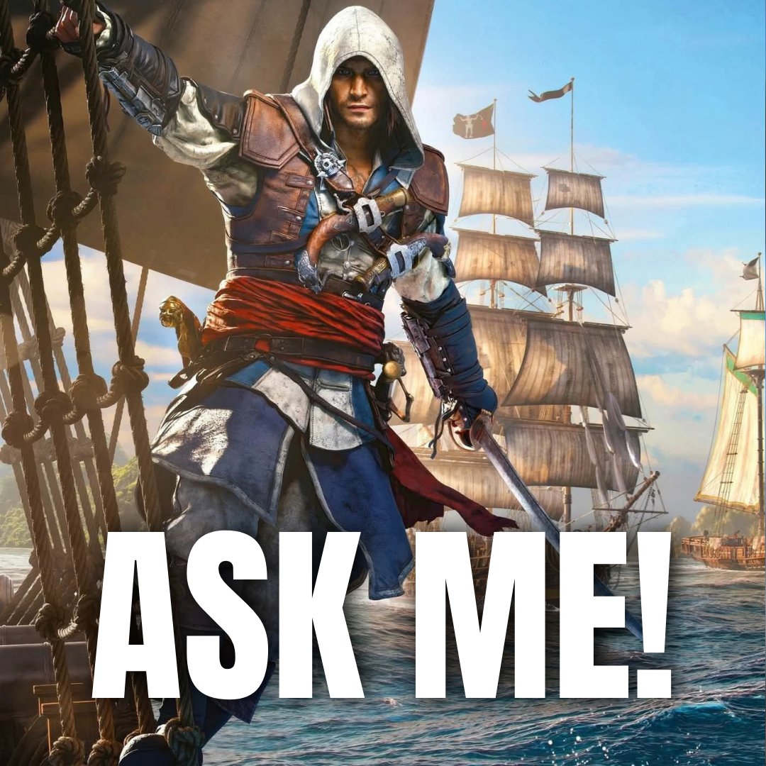 MisterAlpha444 tweet media