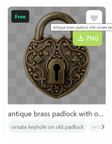 에슈에스 🦙🍝🐇 tweet media