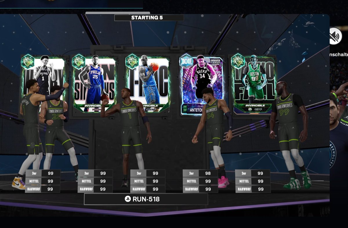 Meazzy2K tweet media