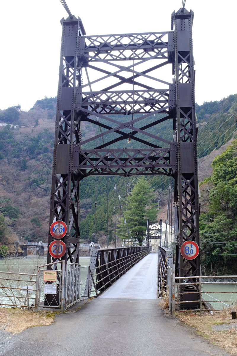 城東電軌 tweet media