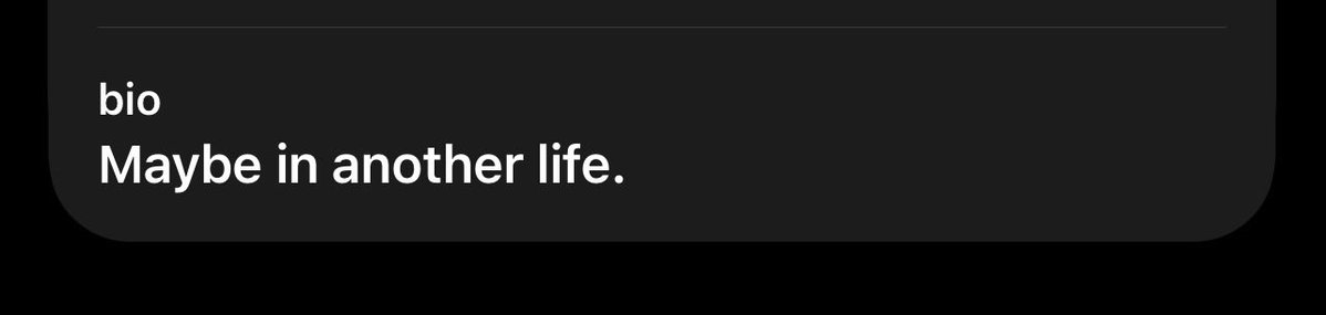 A🧘🏻‍♀️ tweet media