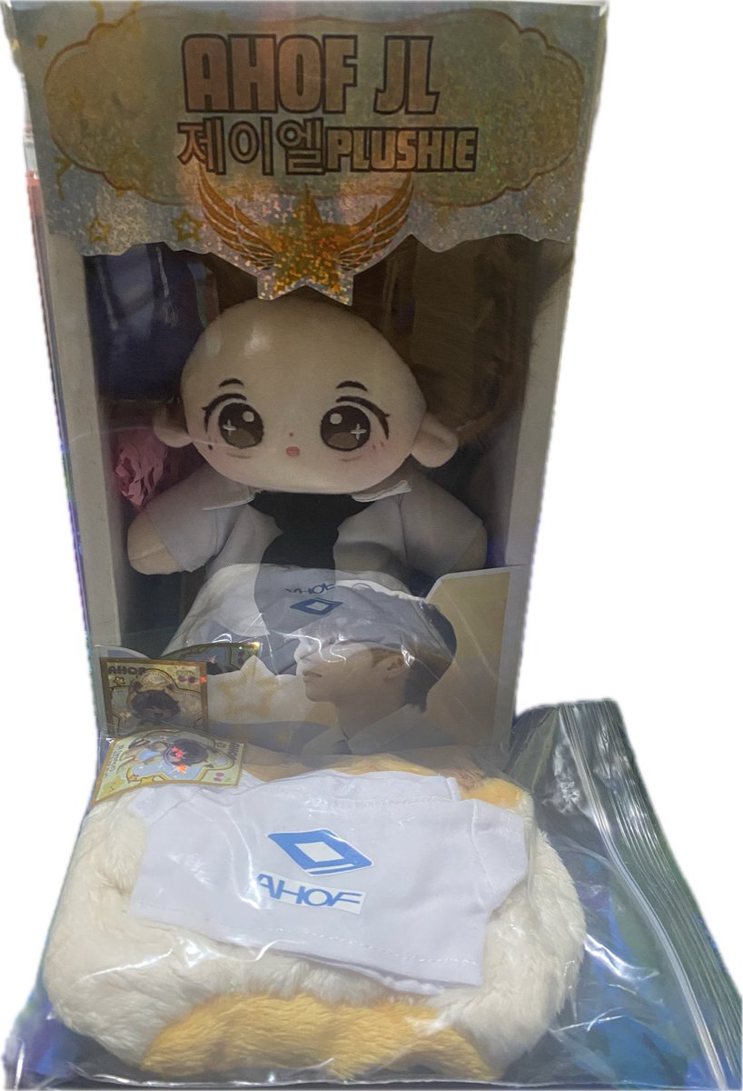 JLGlobalFanbase tweet media