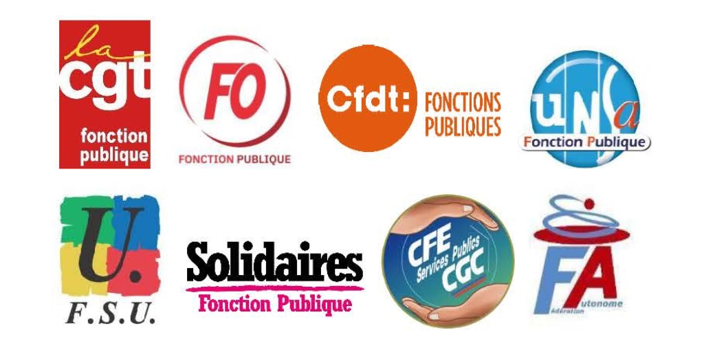 UNSA-FP tweet media