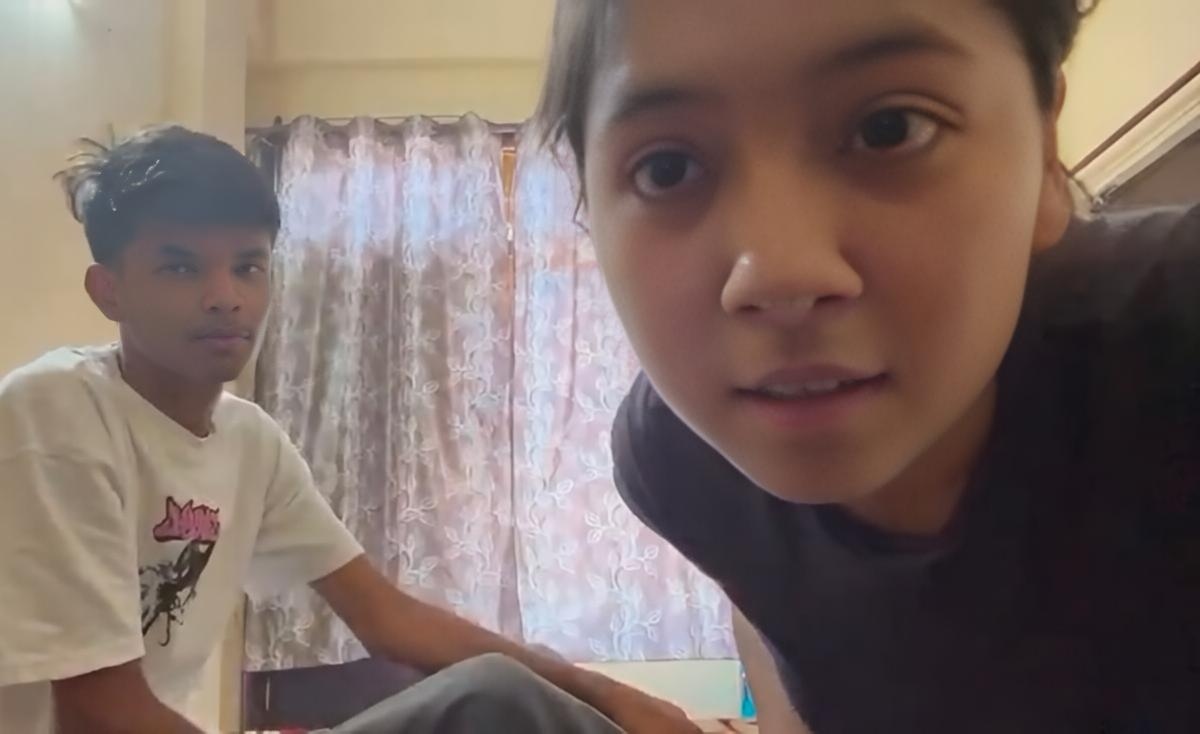 ︎ ︎venom tweet media