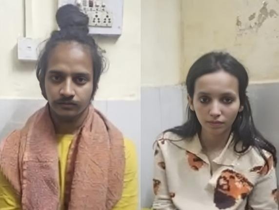 ︎ ︎venom tweet media