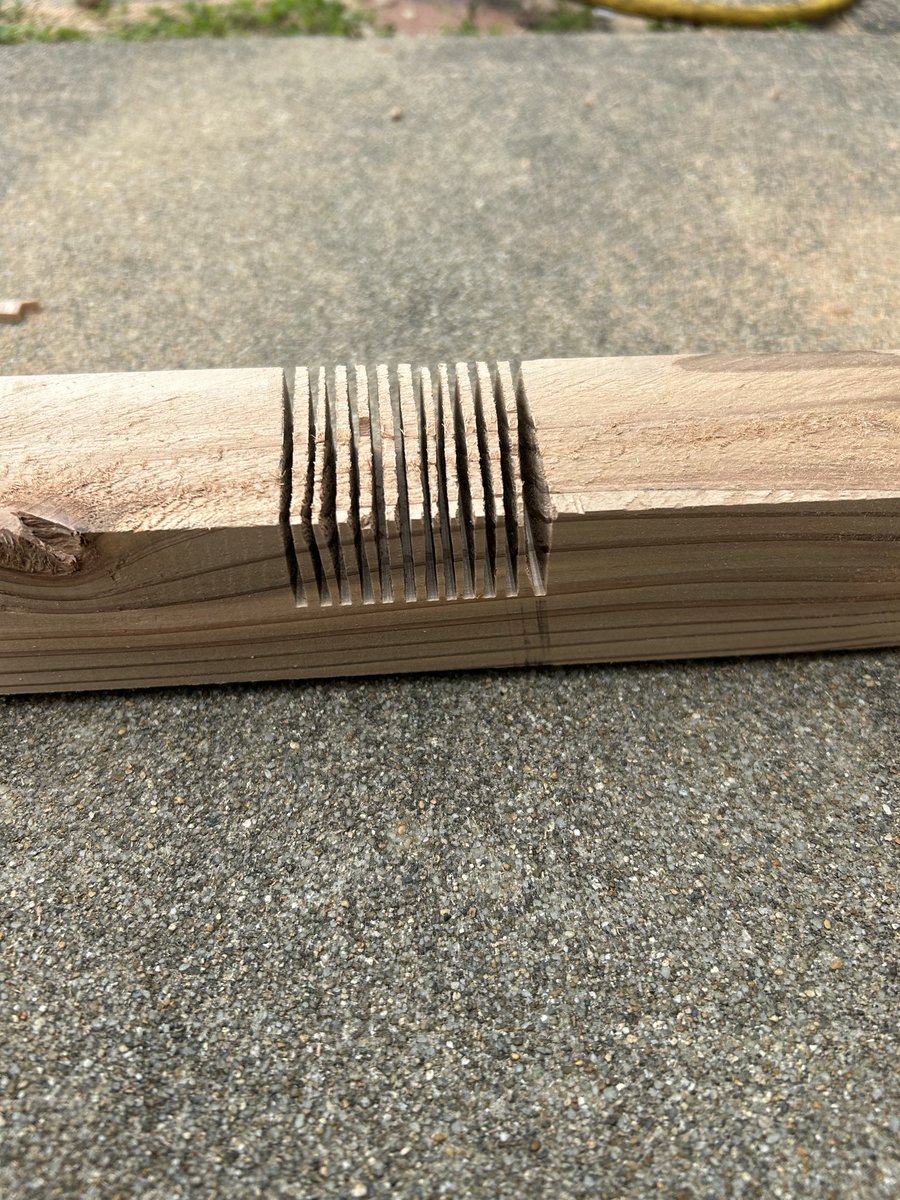 OYG1020648's tweet image. 今日はDIYの日です（笑）

新規一転😉👍

#昆虫飼育
#ブリードルーム
#DIY