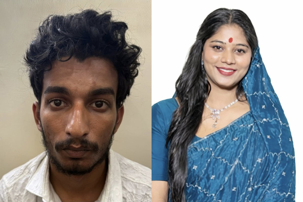 ︎ ︎venom tweet media