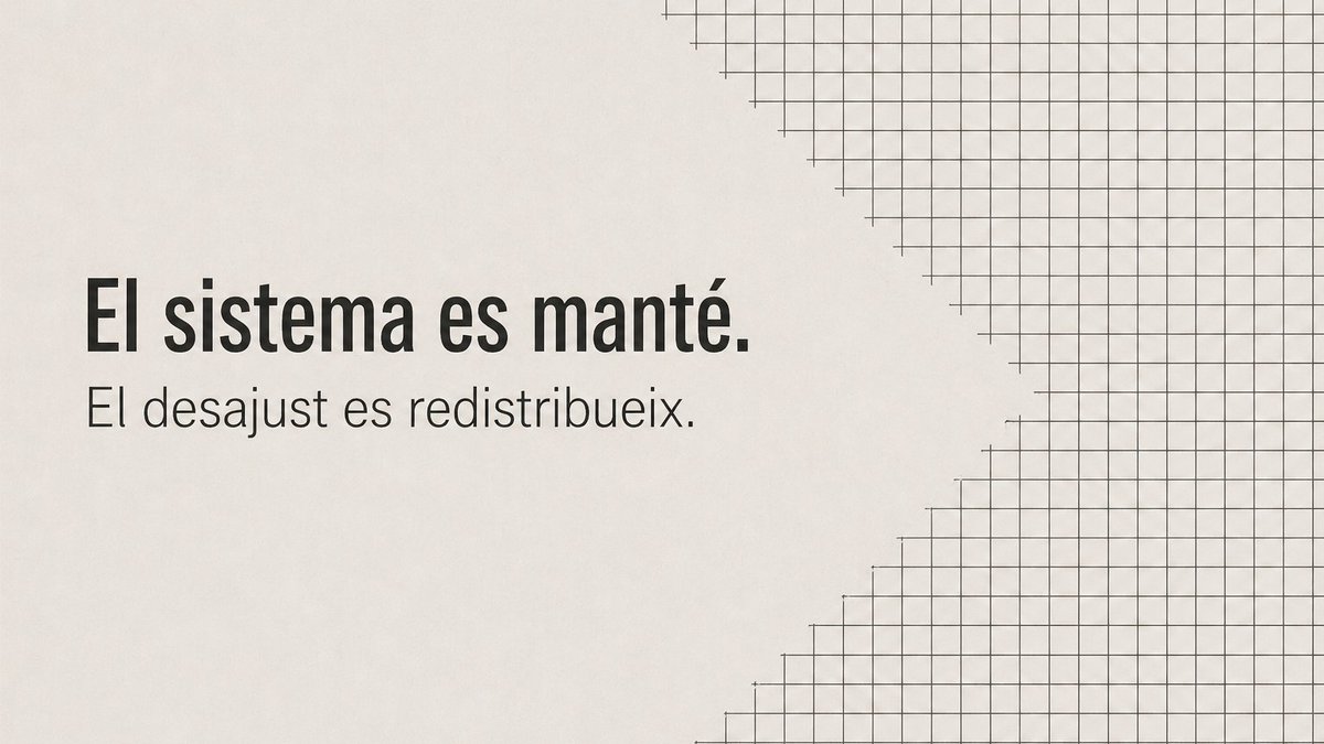 Interacció tweet media