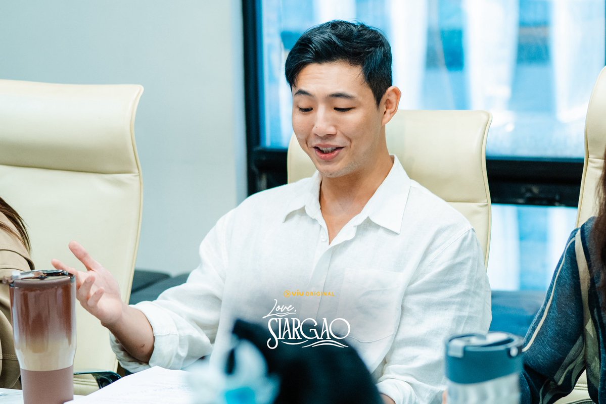 Viu Philippines tweet media