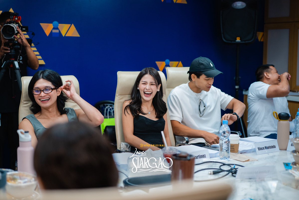 Viu Philippines tweet media