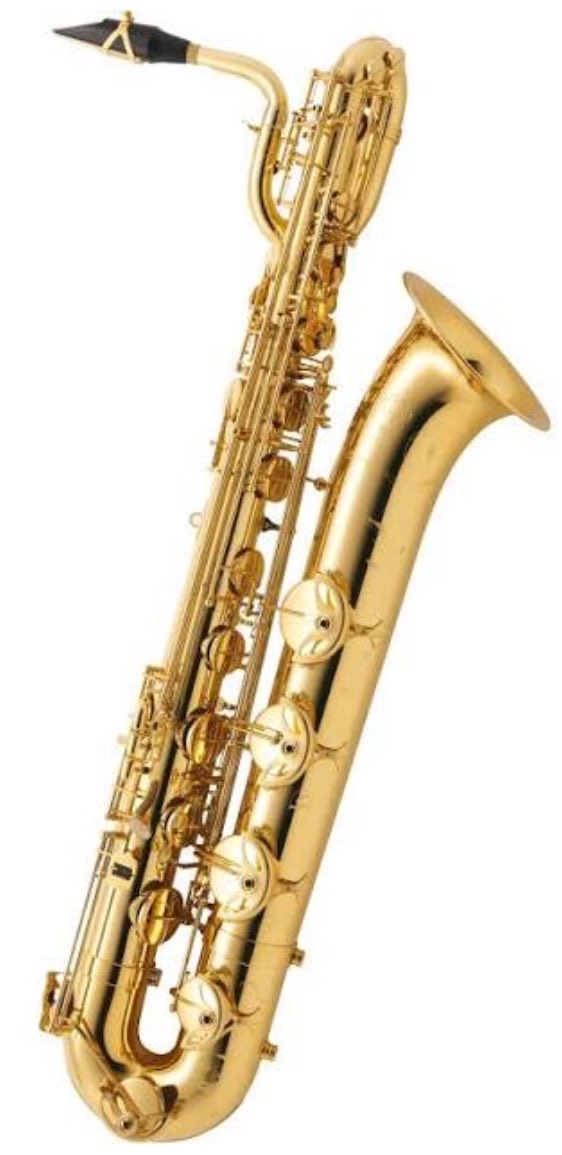 🪞なな💎🍯🪞 tweet media