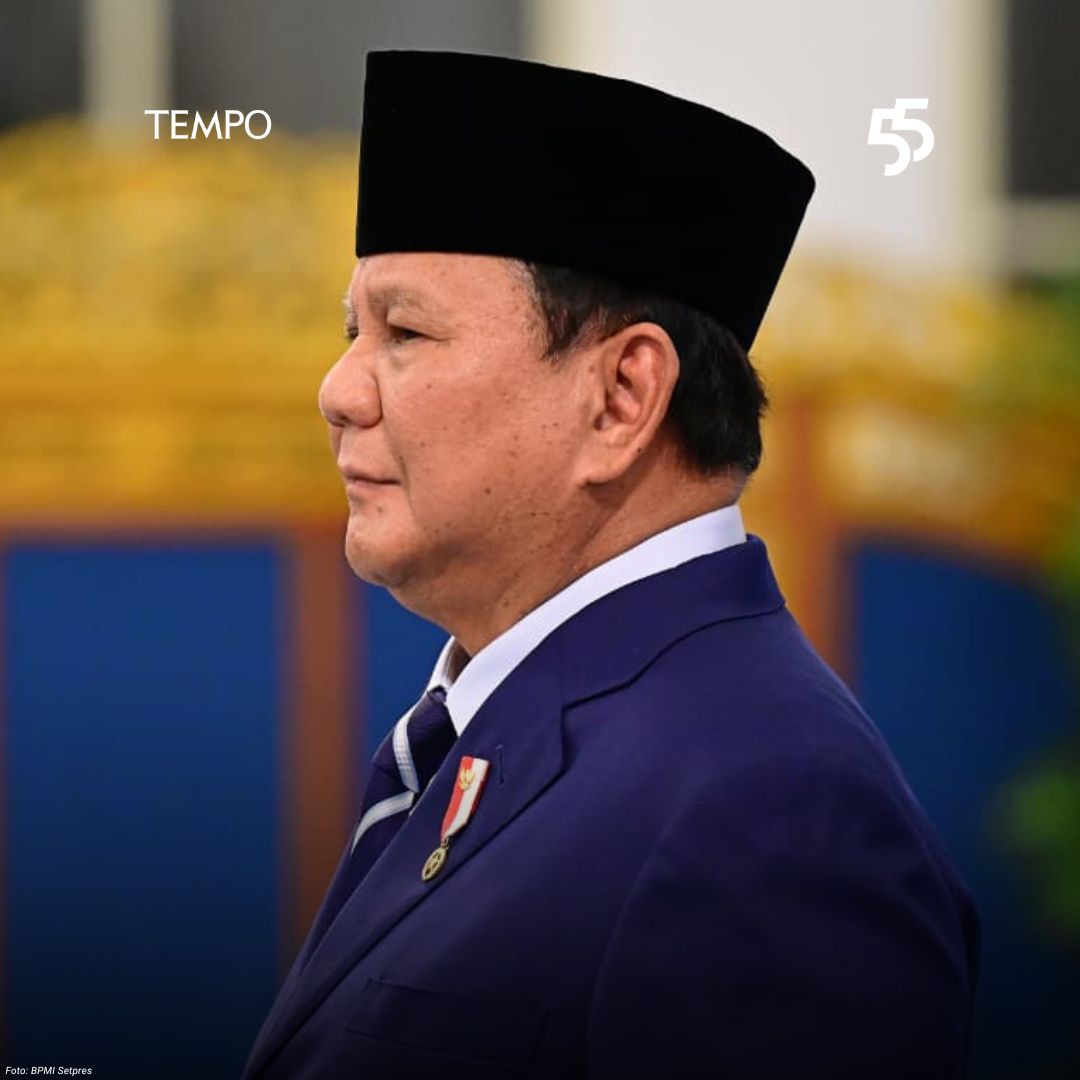 tempo.co tweet media