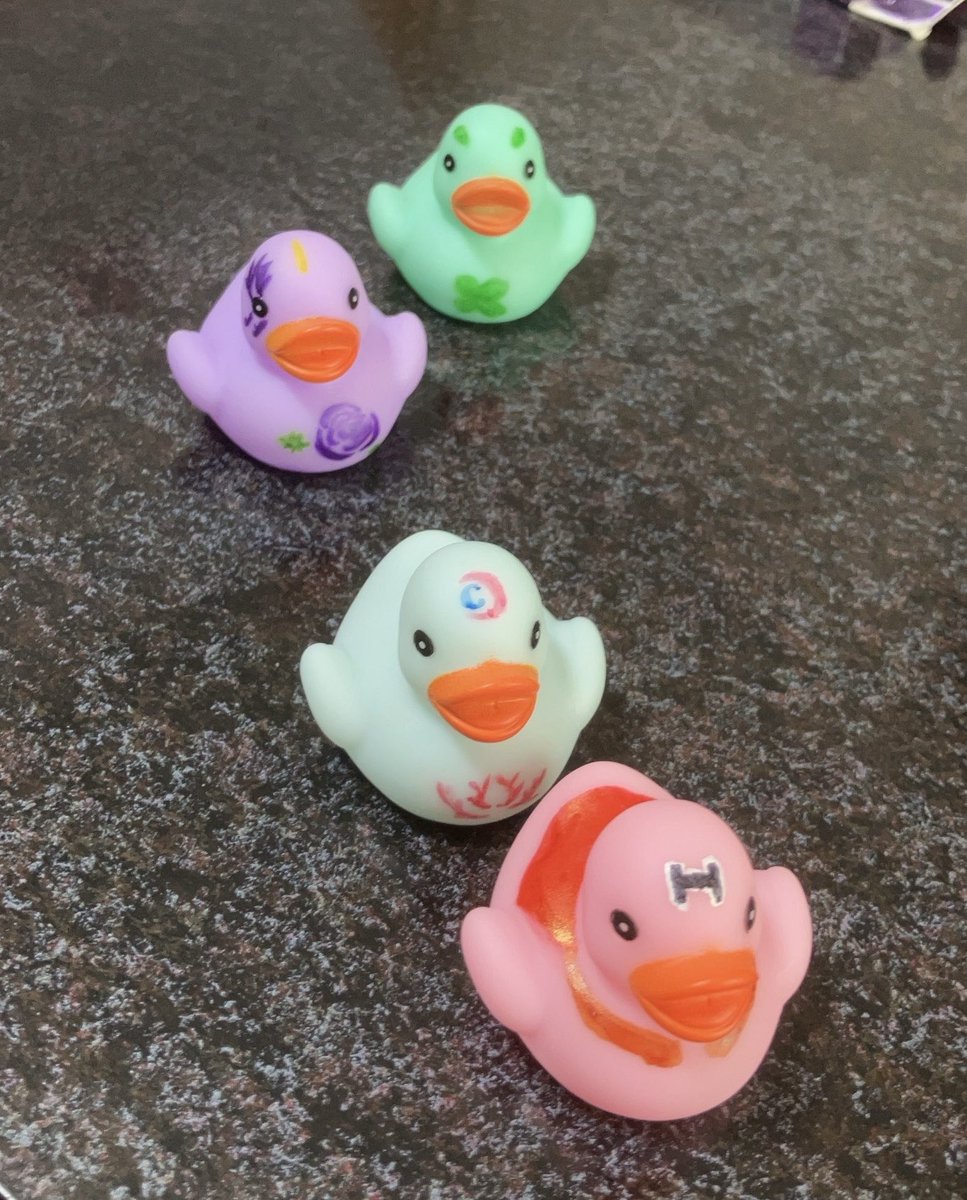 やう( ❛ ᴗ ❛✿ζ tweet media