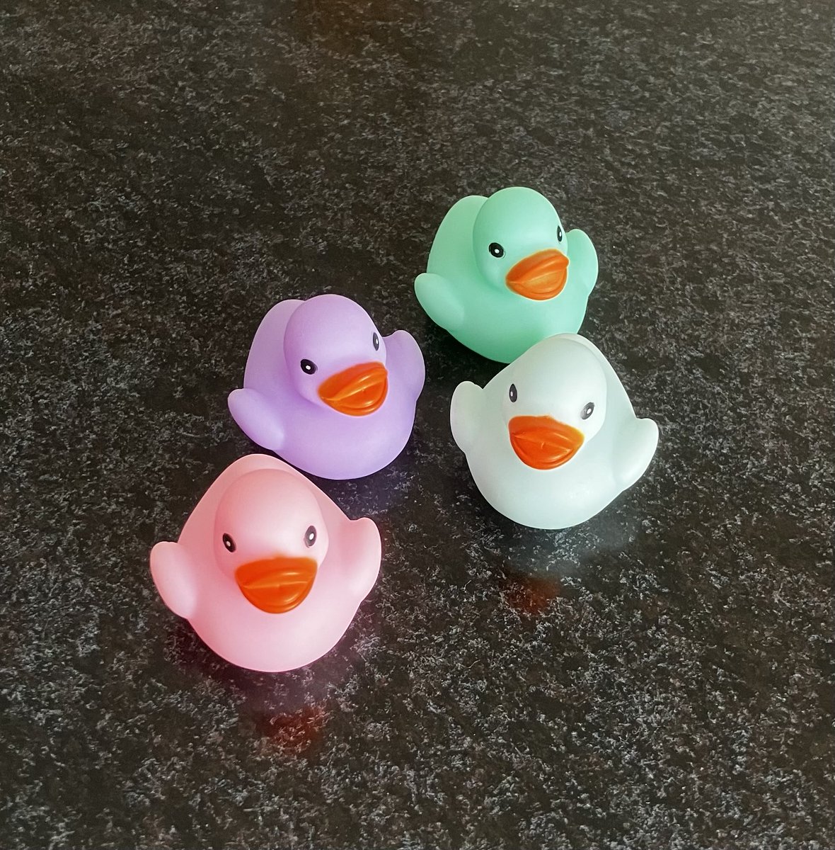 やう( ❛ ᴗ ❛✿ζ tweet media