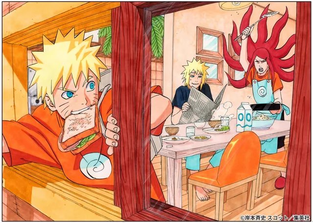 lastborn_ tweet media