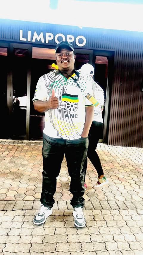 Discreet Diva 🫦 tweet media